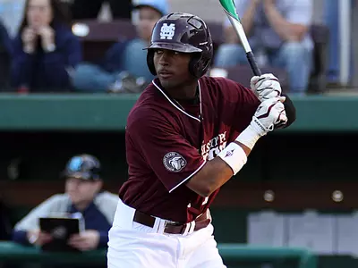 Commodores Seize Series Finale From Bulldogs