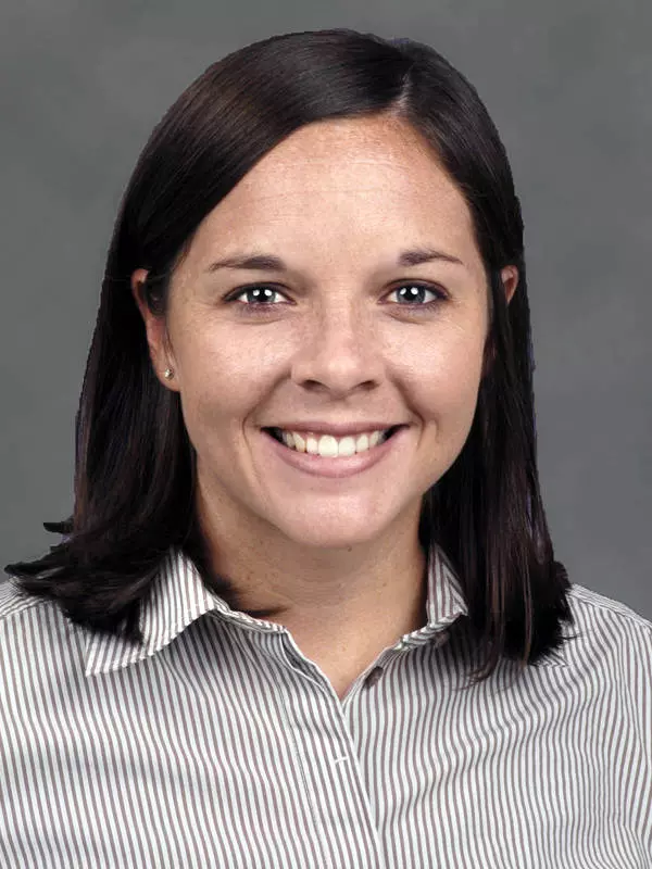 MSU Soccer Adds Myranda Hill to Coaching Staff