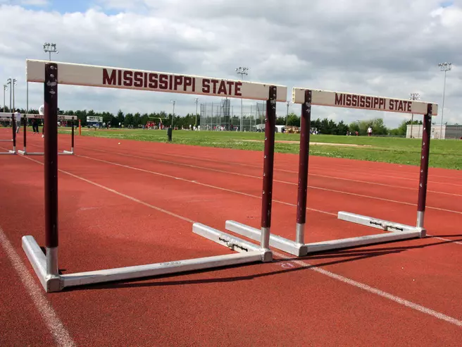 Bulldogs Stand At No. 13 In The Polls