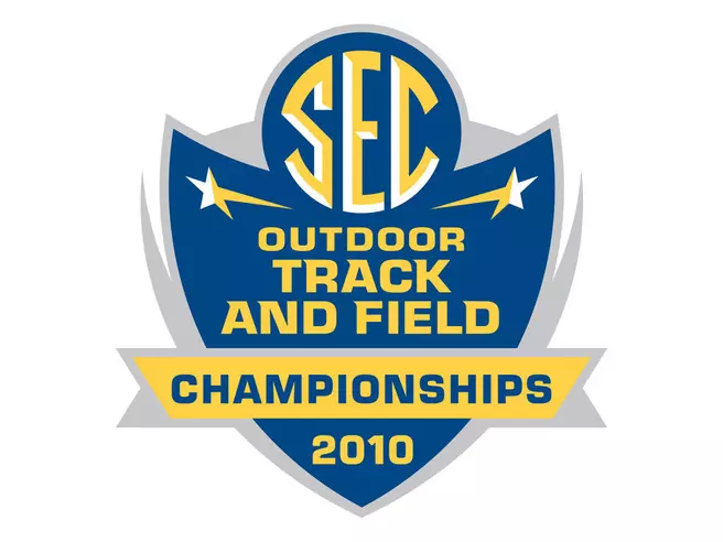 MSU Track Team Gears Up For SEC Outdoor Championships