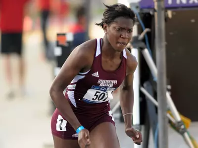 Bulldogs Look To Qualify For Nationals At Last Chance