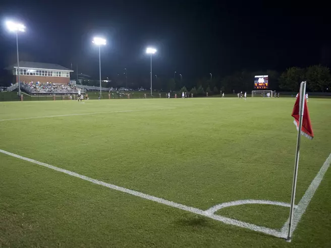 Bulldog Soccer Inks 14 Standouts Wednesday