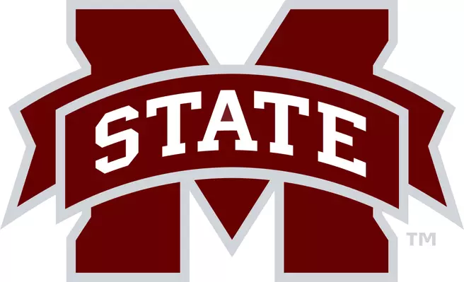 Wetherbee Named Senior Associate AD