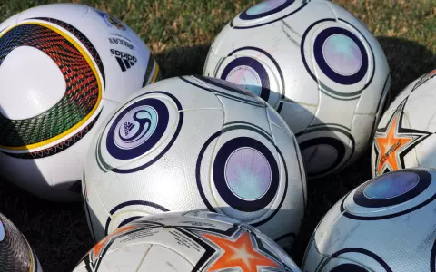 Spaces Remain For Bulldogs' Summer Soccer Camps