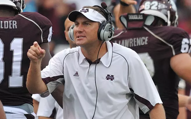 Field Set for 2011 Chick-fil-A Bowl Challenge