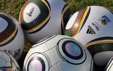 MSU Soccer Opens Spring Slate At Georgia State Saturday