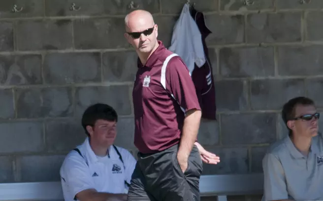 Bulldog Soccer Inks Four Standouts