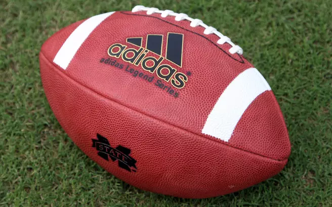 SEC, ESPN Announce Early Season Conference Kickoff Times