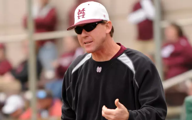 Diamond Dogs Open SEC Competition At Top-Ranked Vanderbilt