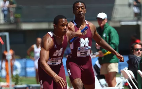 Bulldogs Turn In Excellent Performance At Louisiana Classics