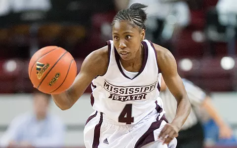 Lady Bulldogs Seek Third-Straight Win Sunday Against South Carolina