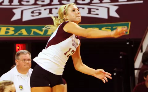 VB Bulldogs Blank #25 Kentucky Before Record Crowd