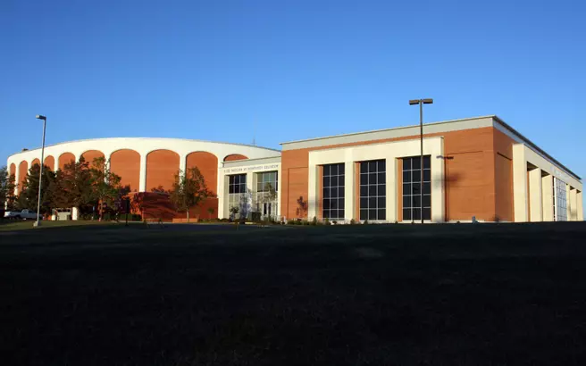 Lady Bulldog Basketball Announces 2012 Summer Camps