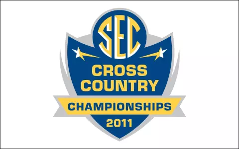 MSU Men, Women Cross Country Teams Finish 9th At SEC Championships