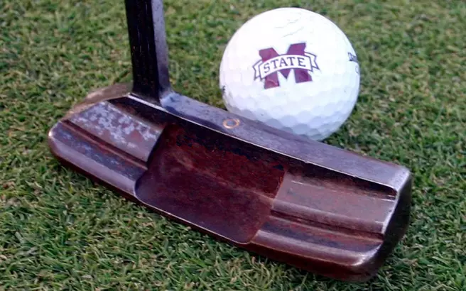 Lady Bulldogs Aim To Continue Strong Play At SEC Championship