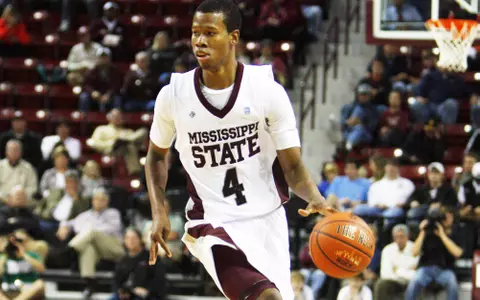 LSU Rallies To Down #23 Bulldogs 69-67 In Overtime