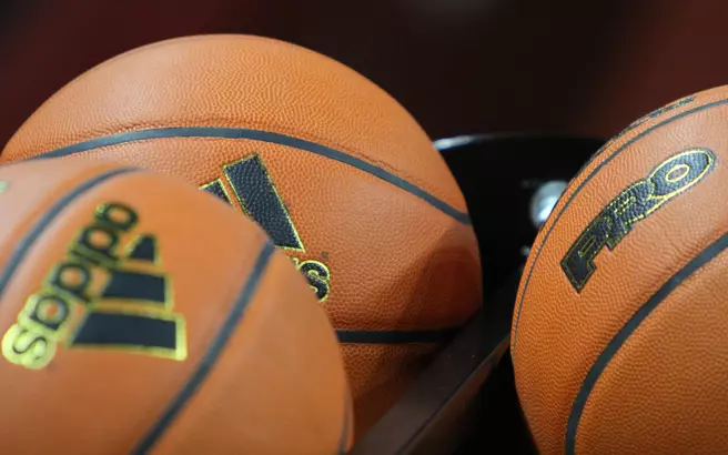 MSU Women?s Hoops Invites Fans To March 27 Awards Banquet