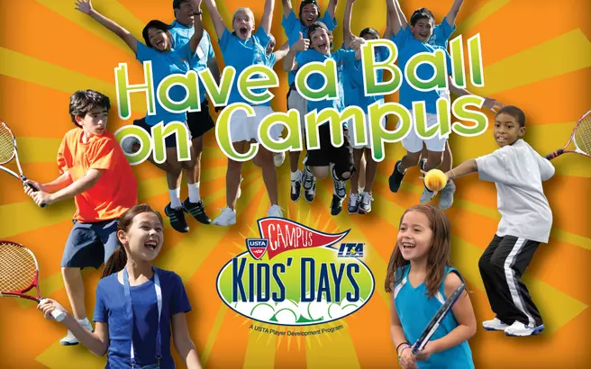 MSU Women?s Tennis To Host USTA Campus Kids? Day Feb. 19