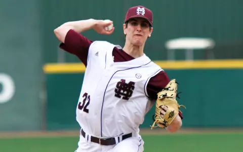 Devin Jones Becomes Fifth 2011 Diamond Dog To Ink A Pro Contract