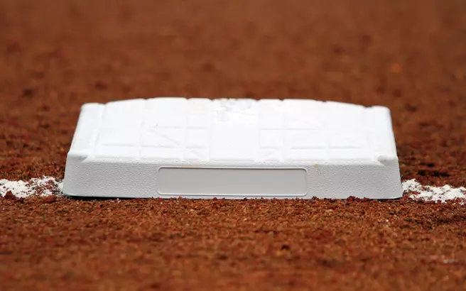 Diamond Dogs Vickerson, Parks, Ogden, Thigpen Ink Pro Contracts