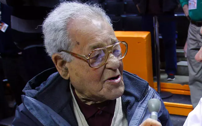 Bulldogs To Honor Cristil On Saturday At Humphrey Coliseum