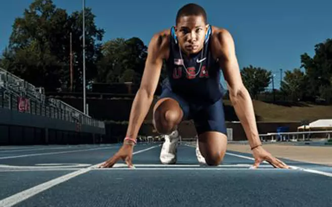 Bulldogs Ink Top Long Jumper In Samuels