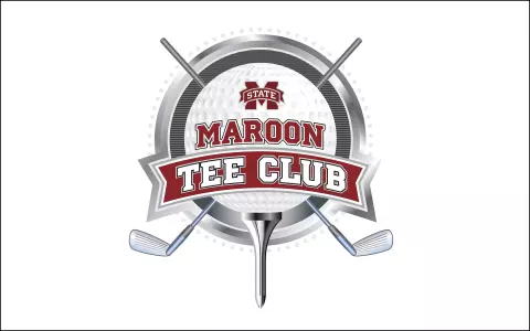Third Annual Maroon Tee Classic Set For May 3