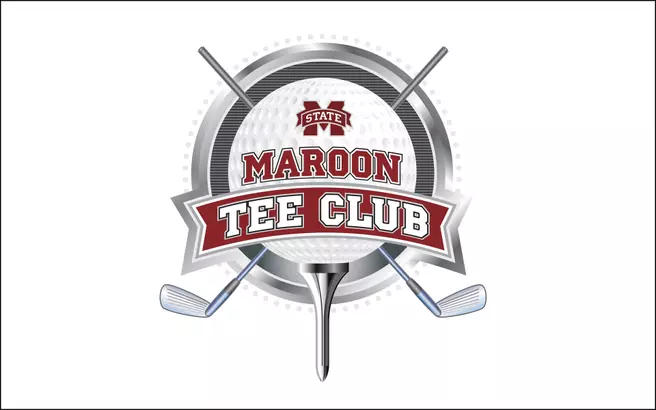 Inaugural Maroon Tee Classic Huge Success