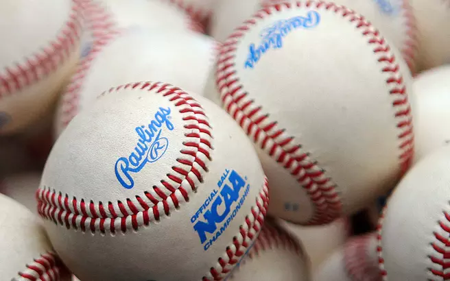 Registration Open For Mississippi State Baseball Camp