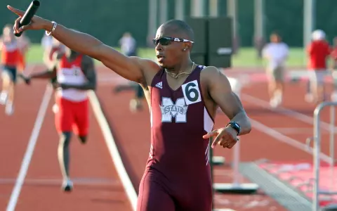 First SEC/Big Ten Challenge Concludes