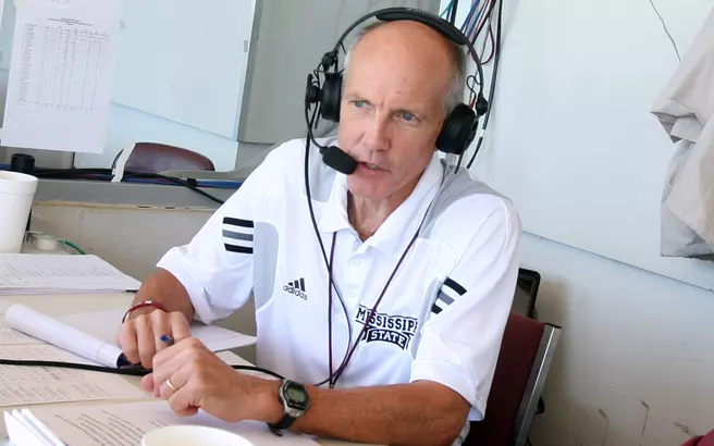 MSU, Bulldog Sports Properties Announce Radio Talent For 2011-12