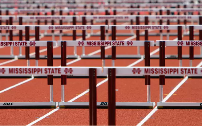 Bulldogs Host Twilight Invitational On Friday Night