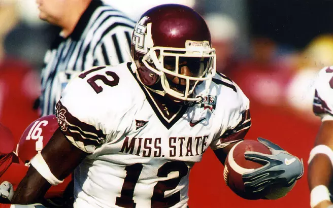 Bulldog Alumni In NFL To Take Part In Super Bulldog Weekend Events