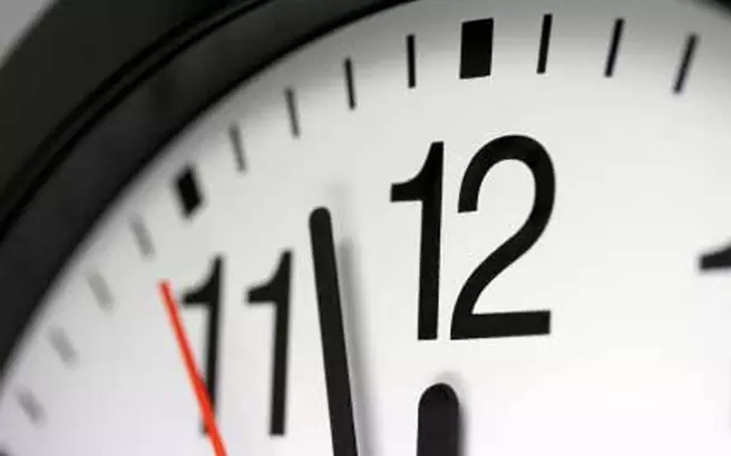 Time Changes Announced For MVSU, Sacred Heart Baseball Games
