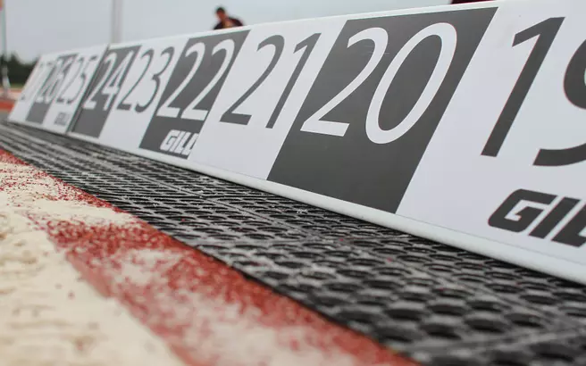 Bulldogs Host Jace Lacoste Invitational On Friday and Saturday