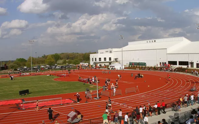 MSU Adds Four Signees To 2011 Class