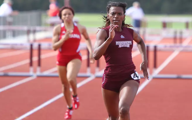 MSU Travels To Ole Miss For Mississippi Open