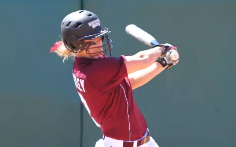 Bulldogs Fall In 7-6 Heartbreaker To No. 21 LSU