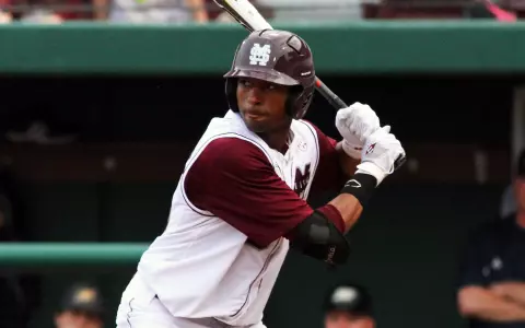 Shepherd Inks With Colorado Rockies