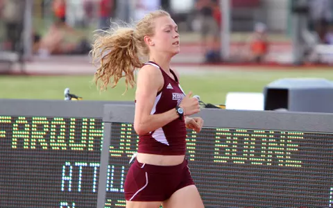 Day 2 Features Points Earned For Mississippi State