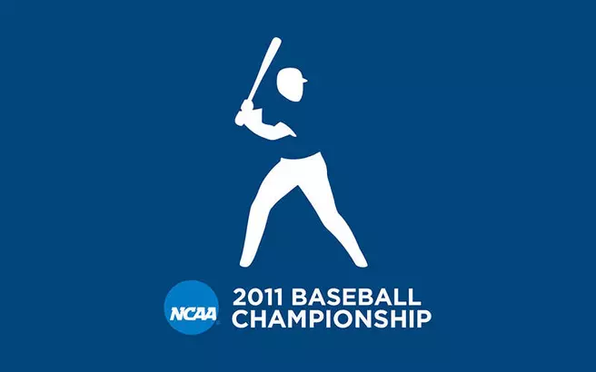 Diamond Dogs Headed To Atlanta For NCAA Regional