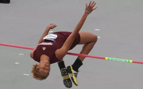 Record Setting Performance For MSU At UAB Invitational