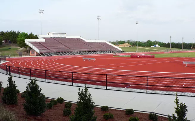 MSU Will Host Conference Challenge To Open Outdoor Season