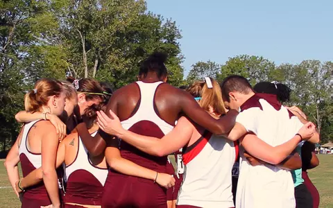 MSU Cross Country Teams Open The Season With A Sweep