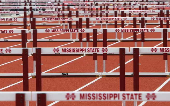 Mississippi State To Host The Jace Lacoste Invitational