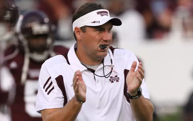 Mullen, McCrary To Tee Off In Chick-fil-A Bowl Challenge Next Week