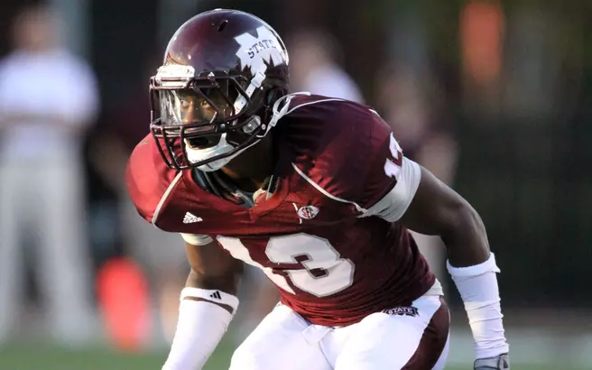 Banks Named To Blue Ribbon's Preseason All-SEC Team