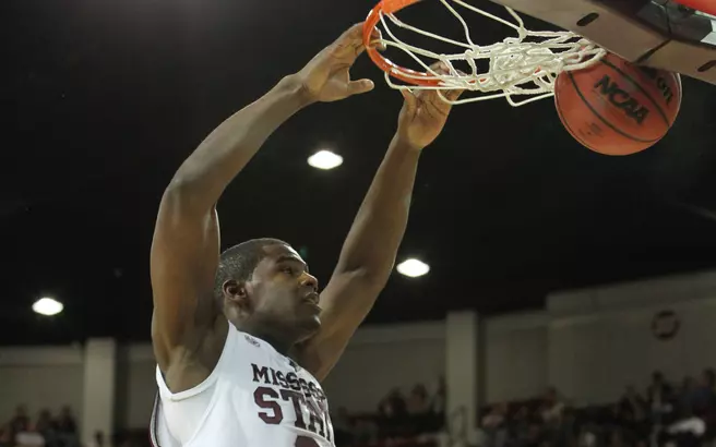 Lewis' Eyes More Offensive Role During 2012-13 Season