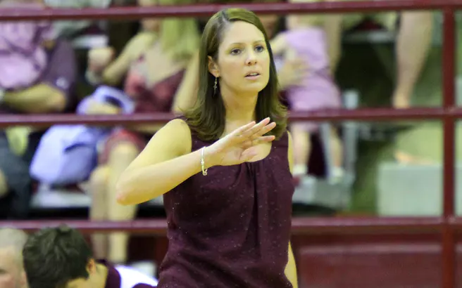 Top 55 Ranking For Bulldog Volleyball Recruiting Class