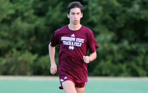 MSU Opens 2011 Season By Sweeping Titles At Sewanee Invitational